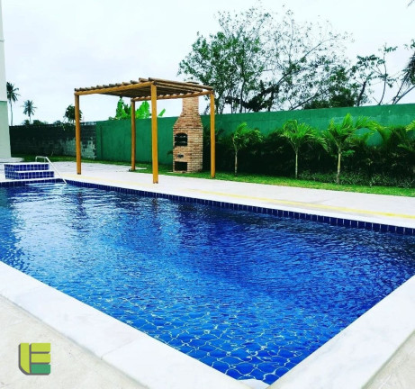 Imagem Apartamento com 2 Quartos à Venda, 47 m² em Candeias - Jaboatão Dos Guararapes Imagem Apartamento com 2 Quartos à Venda, 47 m² em Candeias - Jaboatão Dos Guararapes