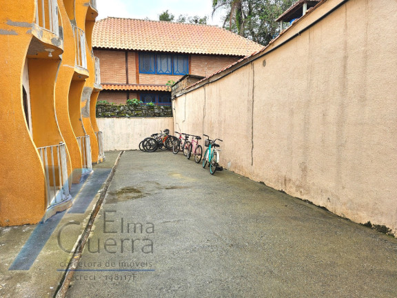 Imagem Apartamento com 2 Quartos à Venda, 84 m² em Centro - Ubatuba Imagem Apartamento com 2 Quartos à Venda, 84 m² em Centro - Ubatuba