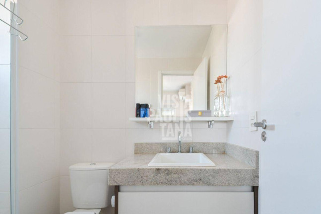 Imagem Apartamento com 3 Quartos à Venda, 105 m² em Vila Mariana - São Paulo Imagem Apartamento com 3 Quartos à Venda, 105 m² em Vila Mariana - São Paulo
