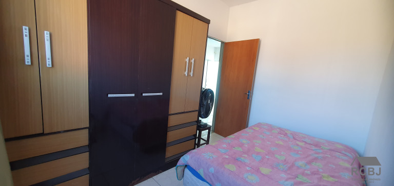 Imagem Casa com 2 Quartos à Venda, em Dumaville - Esmeraldas Imagem Casa com 2 Quartos à Venda, em Dumaville - Esmeraldas