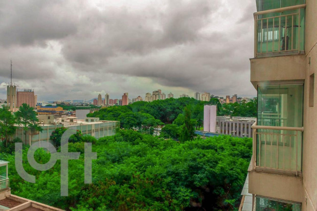 Imagem Apartamento com 3 Quartos à Venda, 96 m² em Bom Retiro - São Paulo Imagem Apartamento com 3 Quartos à Venda, 96 m² em Bom Retiro - São Paulo