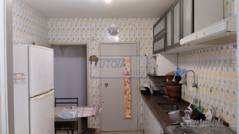 Imagem Apartamento com 3 Quartos à Venda, 98 m² em Vila Mariana - São Paulo Imagem Apartamento com 3 Quartos à Venda, 98 m² em Vila Mariana - São Paulo