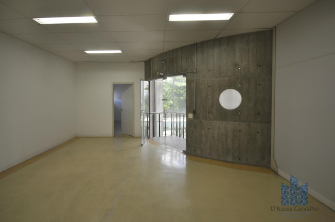 Imagem Imóvel Comercial para Alugar, 1.970 m² em água Branca - São Paulo Imagem Imóvel Comercial para Alugar, 1.970 m² em água Branca - São Paulo