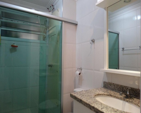 Imagem Apartamento com 3 Quartos à Venda, 86 m² em Pitangueiras - Guarujá Imagem Apartamento com 3 Quartos à Venda, 86 m² em Pitangueiras - Guarujá