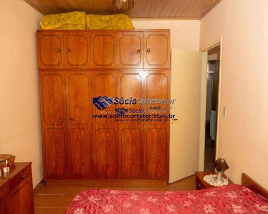 Imagem Casa com 3 Quartos à Venda, 235 m² em Vila Maria Tereza - Guarulhos Imagem Casa com 3 Quartos à Venda, 235 m² em Vila Maria Tereza - Guarulhos