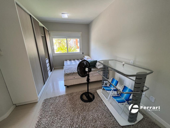 Imagem Casa de Condomínio com 4 Quartos à Venda, 342 m² em Morada Do Sol - Capão Da Canoa Imagem Casa de Condomínio com 4 Quartos à Venda, 342 m² em Morada Do Sol - Capão Da Canoa