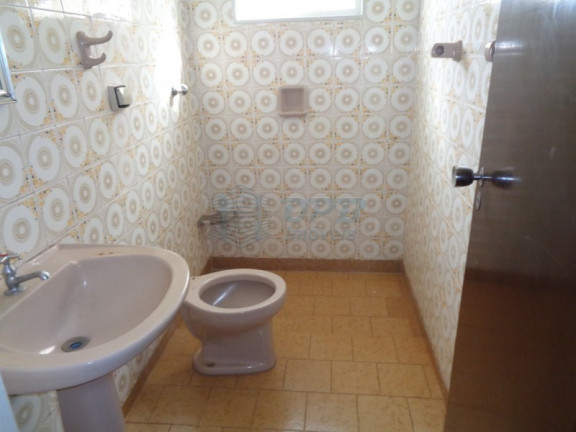 Imagem Casa para Alugar, 200 m² em Jardim Macedo - Ribeirão Preto Imagem Casa para Alugar, 200 m² em Jardim Macedo - Ribeirão Preto