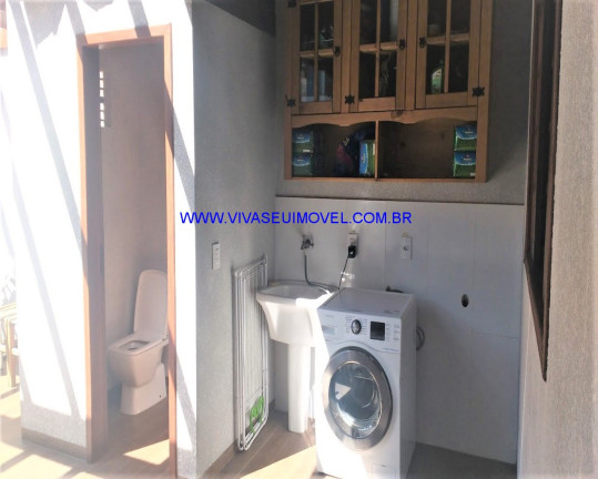 Imagem Casa com 3 Quartos à Venda, em Jardim Hubert - Indaiatuba Imagem Casa com 3 Quartos à Venda, em Jardim Hubert - Indaiatuba