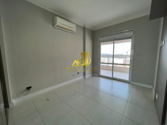Imagem Apartamento com 3 Quartos à Venda, 126 m² em Boqueirão - Praia Grande
