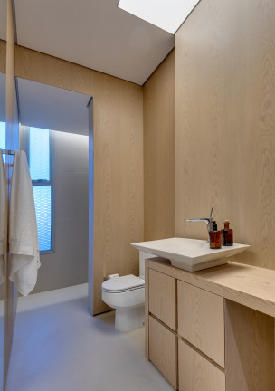 Imagem Imóvel com 5 Quartos à Venda, em Setor Bueno - Goiânia Imagem Imóvel com 5 Quartos à Venda, em Setor Bueno - Goiânia