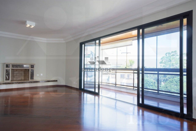 Imagem Apartamento com 4 Quartos à Venda, 200 m² em Higienópolis - São Paulo Imagem Apartamento com 4 Quartos à Venda, 200 m² em Higienópolis - São Paulo