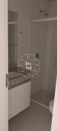 Imagem Cobertura com 3 Quartos à Venda, 136 m² em Córrego Grande - Florianópolis Imagem Cobertura com 3 Quartos à Venda, 136 m² em Córrego Grande - Florianópolis