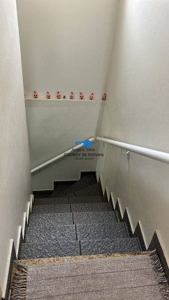 Imagem Sobrado com 2 Quartos à Venda, 148 m² em Ayrosa - Osasco Imagem Sobrado com 2 Quartos à Venda, 148 m² em Ayrosa - Osasco