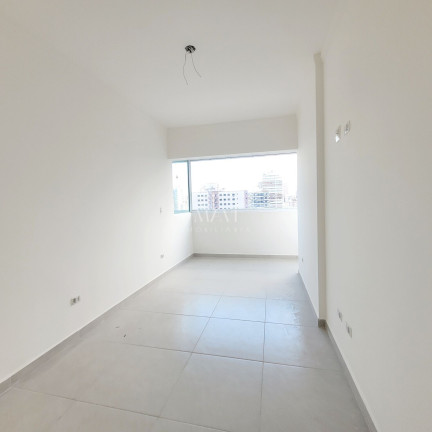 Imagem Apartamento com 2 Quartos à Venda, 93 m² em Guilhermina - Praia Grande Imagem Apartamento com 2 Quartos à Venda, 93 m² em Guilhermina - Praia Grande