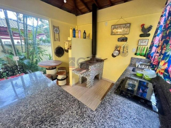 Imagem Casa de Condomínio com 3 Quartos à Venda, 330 m² em Jardim Alto Da Colina - Valinhos Imagem Casa de Condomínio com 3 Quartos à Venda, 330 m² em Jardim Alto Da Colina - Valinhos