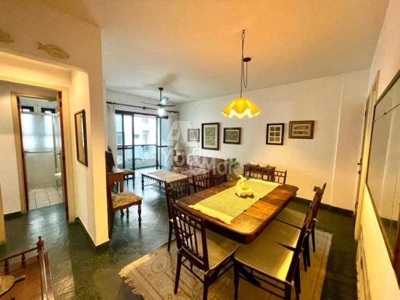 Imagem Apartamento com 3 Quartos à Venda, 81 m² em Enseada - Guarujá Imagem Apartamento com 3 Quartos à Venda, 81 m² em Enseada - Guarujá
