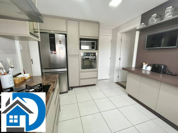 Imagem Apartamento com 3 Quartos à Venda, 166 m² em Parque Campolim - Sorocaba Imagem Apartamento com 3 Quartos à Venda, 166 m² em Parque Campolim - Sorocaba