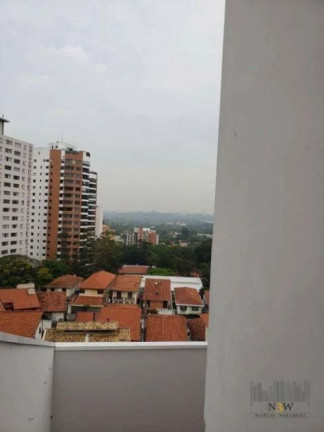 Imagem Sobrado com 2 Quartos para Alugar, 231 m² em Vila Madalena - São Paulo Imagem Sobrado com 2 Quartos para Alugar, 231 m² em Vila Madalena - São Paulo