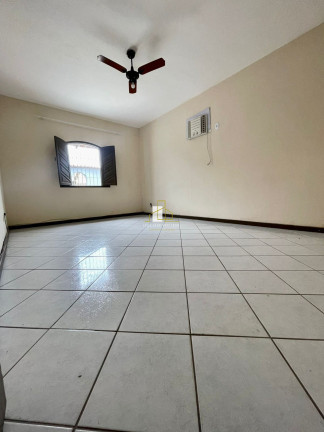 Imagem Casa com 3 Quartos à Venda, 150 m² em Eldorado - Serra Imagem Casa com 3 Quartos à Venda, 150 m² em Eldorado - Serra