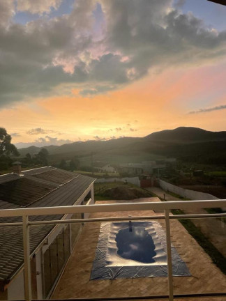 Imagem Casa com 3 Quartos à Venda, 230 m² em Residencial Condomínio Campo Alegre - Poços De Caldas Imagem Casa com 3 Quartos à Venda, 230 m² em Residencial Condomínio Campo Alegre - Poços De Caldas