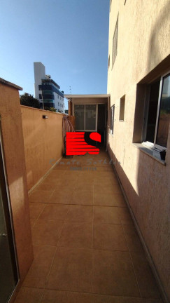 Imagem Apartamento com 3 Quartos à Venda, 116 m² em Prado - Belo Horizonte Imagem Apartamento com 3 Quartos à Venda, 116 m² em Prado - Belo Horizonte