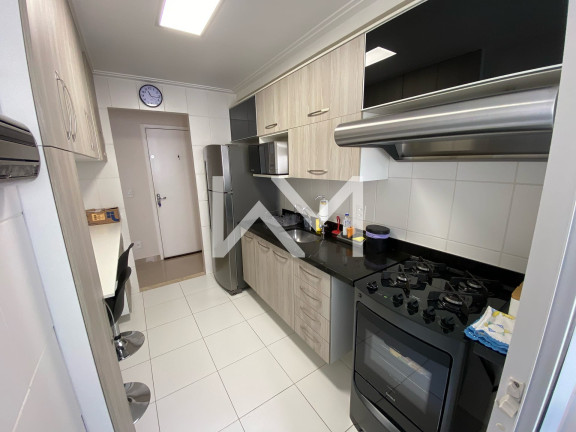 Imagem Apartamento com 3 Quartos à Venda, 77 m² em Jardim Flor Da Montanha - Guarulhos Imagem Apartamento com 3 Quartos à Venda, 77 m² em Jardim Flor Da Montanha - Guarulhos