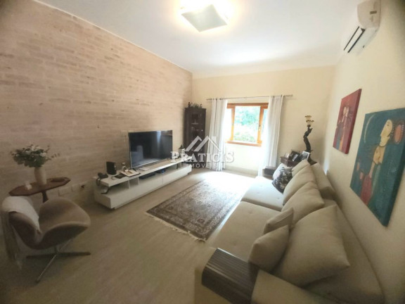 Imagem Casa de Condomínio com 5 Quartos à Venda, 500 m² em Fazenda Vila Real De Itu - Itu Imagem Casa de Condomínio com 5 Quartos à Venda, 500 m² em Fazenda Vila Real De Itu - Itu