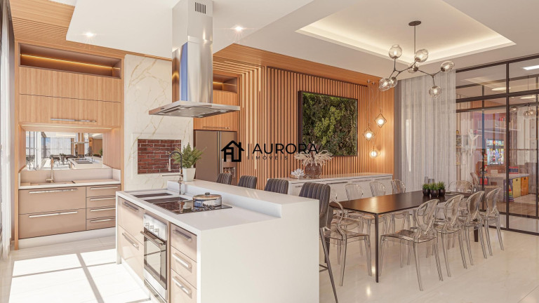 Imagem Apartamento com 3 Quartos à Venda, 122 m² em Centro - Balneário Camboriú Imagem Apartamento com 3 Quartos à Venda, 122 m² em Centro - Balneário Camboriú