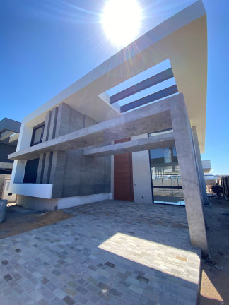 Consultório à Venda, 426 m² em Enseada - Xangri-lá