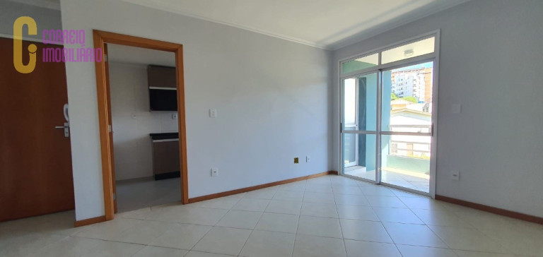 Imagem Apartamento com 2 Quartos à Venda, 77 m² em Nossa Senhora Do Rosário - Santa Maria Imagem Apartamento com 2 Quartos à Venda, 77 m² em Nossa Senhora Do Rosário - Santa Maria