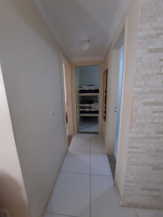 Imagem Apartamento com 2 Quartos à Venda, 83 m² em Centro - Cabo Frio Imagem Apartamento com 2 Quartos à Venda, 83 m² em Centro - Cabo Frio