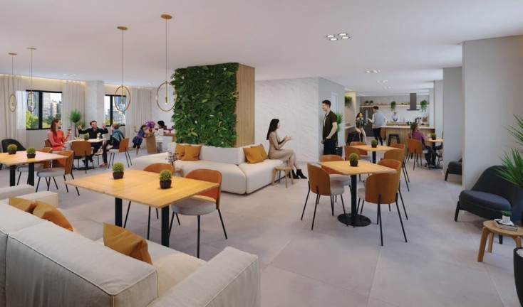 Imagem Imóvel com 3 Quartos à Venda, 91 m² em Vila Carmosina - São Paulo Imagem Imóvel com 3 Quartos à Venda, 91 m² em Vila Carmosina - São Paulo
