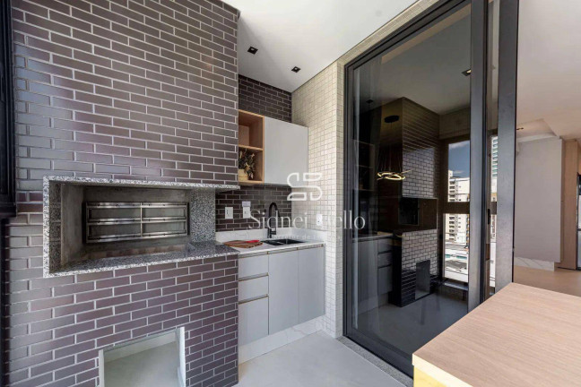Imagem Apartamento com 4 Quartos à Venda, 137 m² em 2 Quadra Centro - Balneário Camboriú