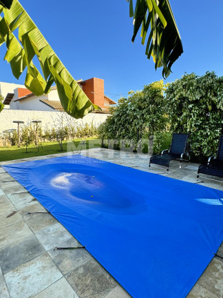 Imagem Casa com 3 Quartos à Venda, 220 m² em Estrada Da Tapera - Petrolina Imagem Casa com 3 Quartos à Venda, 220 m² em Estrada Da Tapera - Petrolina