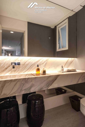 Imagem Apartamento com 3 Quartos à Venda, 341 m² em Jardim Paulista - São Paulo Imagem Apartamento com 3 Quartos à Venda, 341 m² em Jardim Paulista - São Paulo