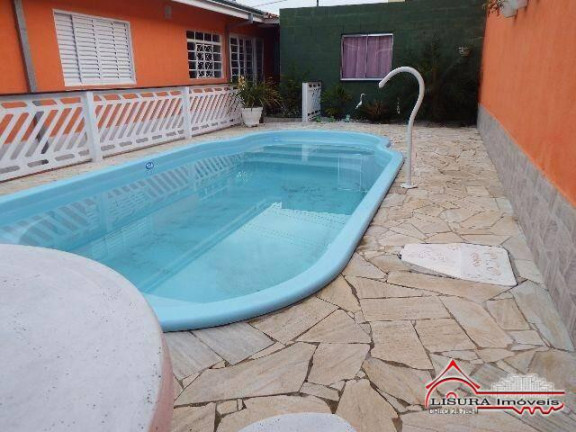 Imagem Casa com 3 Quartos à Venda, 1 m² em Cidade Salvador - Jacareí Imagem Casa com 3 Quartos à Venda, 1 m² em Cidade Salvador - Jacareí