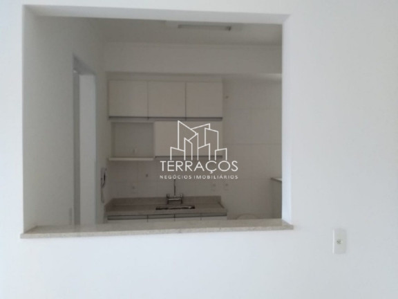Imagem Apartamento com 2 Quartos para Alugar, 78 m² em Engordadouro - Jundiaí Imagem Apartamento com 2 Quartos para Alugar, 78 m² em Engordadouro - Jundiaí
