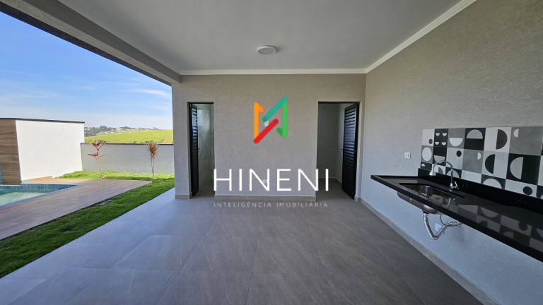 Imagem Casa com 4 Quartos à Venda, 407 m² em Loteamento Greenfield - Atibaia Imagem Casa com 4 Quartos à Venda, 407 m² em Loteamento Greenfield - Atibaia