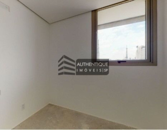 Imagem Apartamento com 2 Quartos à Venda, 68 m² em Jardim Paulista - São Paulo Imagem Apartamento com 2 Quartos à Venda, 68 m² em Jardim Paulista - São Paulo