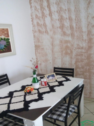 Apartamento com 2 Quartos à Venda, 50 m² em Sacomã - São Paulo