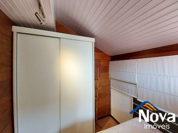 Imagem Imóvel com 6 Quartos à Venda, 350 m² em Linha Imperial - Nova Petrópolis Imagem Imóvel com 6 Quartos à Venda, 350 m² em Linha Imperial - Nova Petrópolis