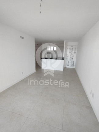 Imagem Apartamento com 3 Quartos à Venda, 93 m² em Aldeota - Fortaleza Imagem Apartamento com 3 Quartos à Venda, 93 m² em Aldeota - Fortaleza