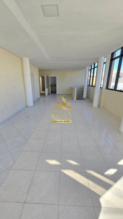 Imagem Imóvel Comercial para Alugar, 468 m² em Centro - Mogi Das Cruzes