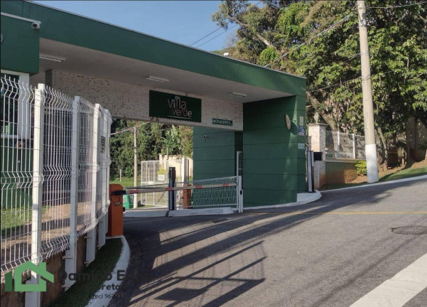 Imagem Terreno à Venda, 429 m² em Jardim Quintas Das Videiras - Jundiaí Imagem Terreno à Venda, 429 m² em Jardim Quintas Das Videiras - Jundiaí