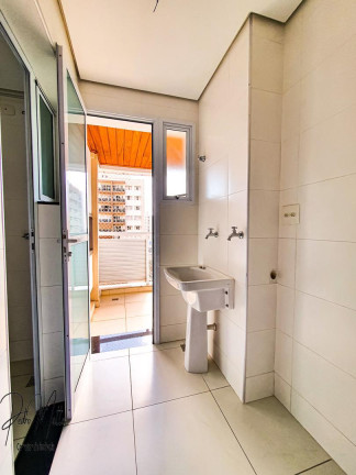 Imagem Imóvel com 3 Quartos à Venda, 101 m² em Vila Monteiro - Piracicaba