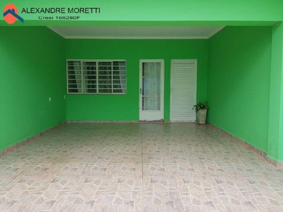 Imagem Casa com 3 Quartos à Venda, 210 m² em Vila Helena - Sorocaba Imagem Casa com 3 Quartos à Venda, 210 m² em Vila Helena - Sorocaba