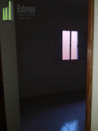 Imagem Sobrado com 2 Quartos à Venda, 70 m² em Vl. Atlantica - Mongagua Imagem Sobrado com 2 Quartos à Venda, 70 m² em Vl. Atlantica - Mongagua