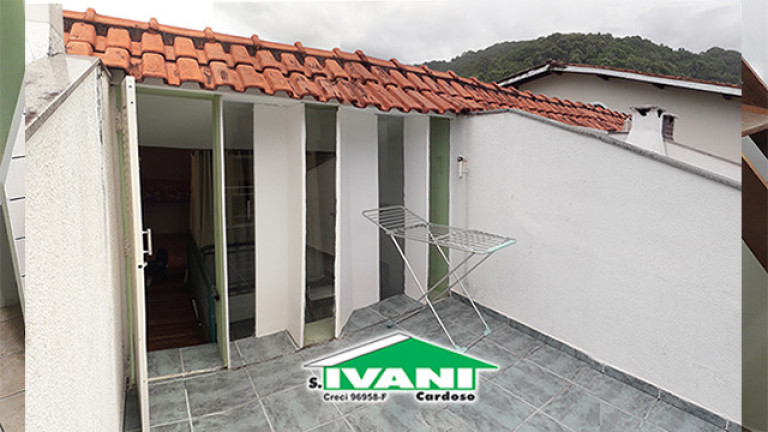 Imagem Apartamento com 2 Quartos à Venda, 45 m² em Praia Grande - Ubatuba Imagem Apartamento com 2 Quartos à Venda, 45 m² em Praia Grande - Ubatuba