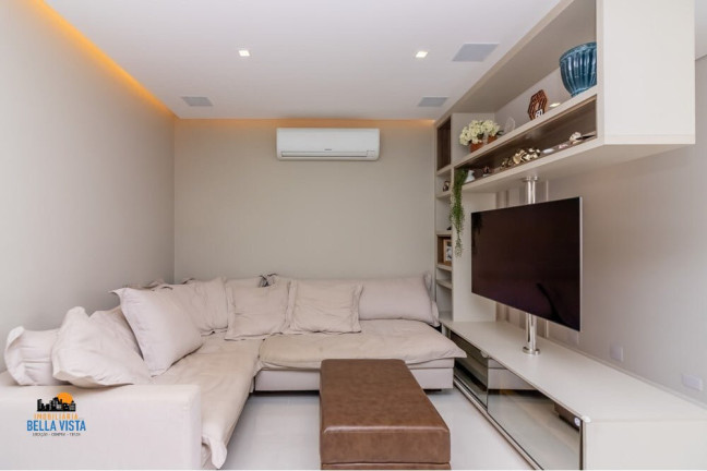 Imagem Apartamento com 3 Quartos à Venda,  em Bosque Da Saúde - São Paulo