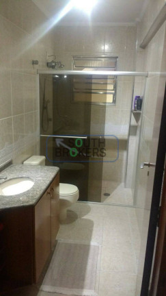 Imagem Casa com 4 Quartos à Venda, 287 m² em Vila Nova Mazzei - São Paulo Imagem Casa com 4 Quartos à Venda, 287 m² em Vila Nova Mazzei - São Paulo